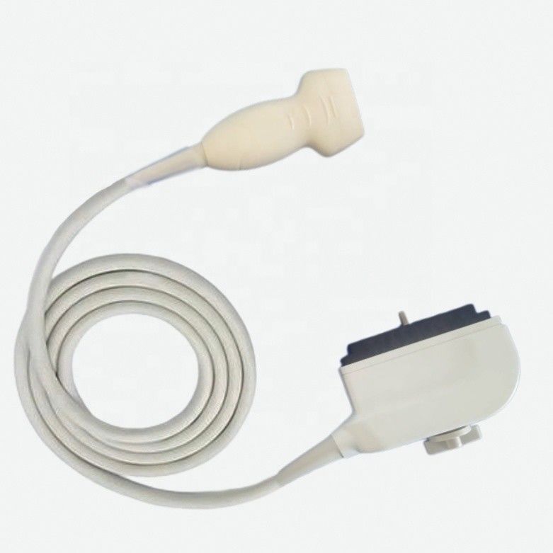 Ultrasonic Linear Probe Transducer with Medison HL5-12ED-N SA X6/R7 RDL-156 Connector