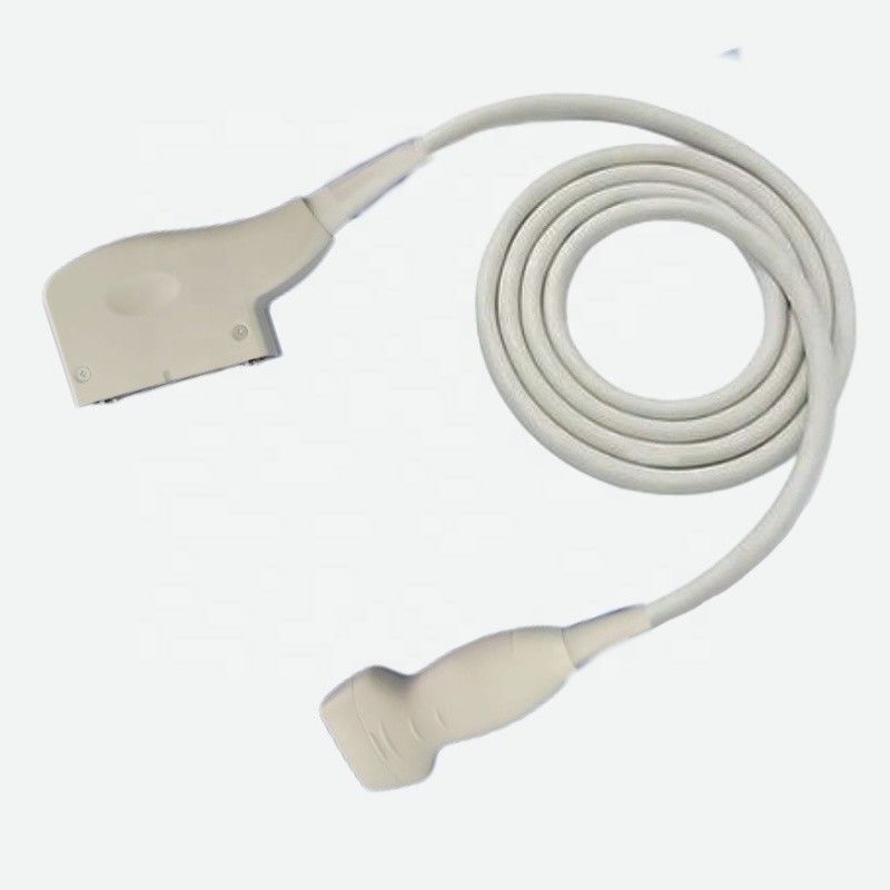 Medison TZLN5-12/40 U5/U6 R7 V3.0/R7 Ultrasound Probe for PTZ Instrument Classification