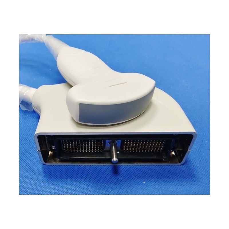 Medical Exmination Convex Probe Mindray 3C5A Mri Machine DC-3 DC-6 Ultrasound Transducer