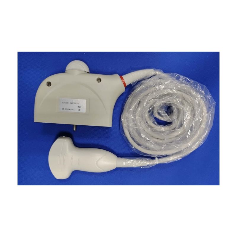 Class II Medical Examination Ultrasound Probe for Mindray 3C5A MRI Machine DC-6 DC-N3