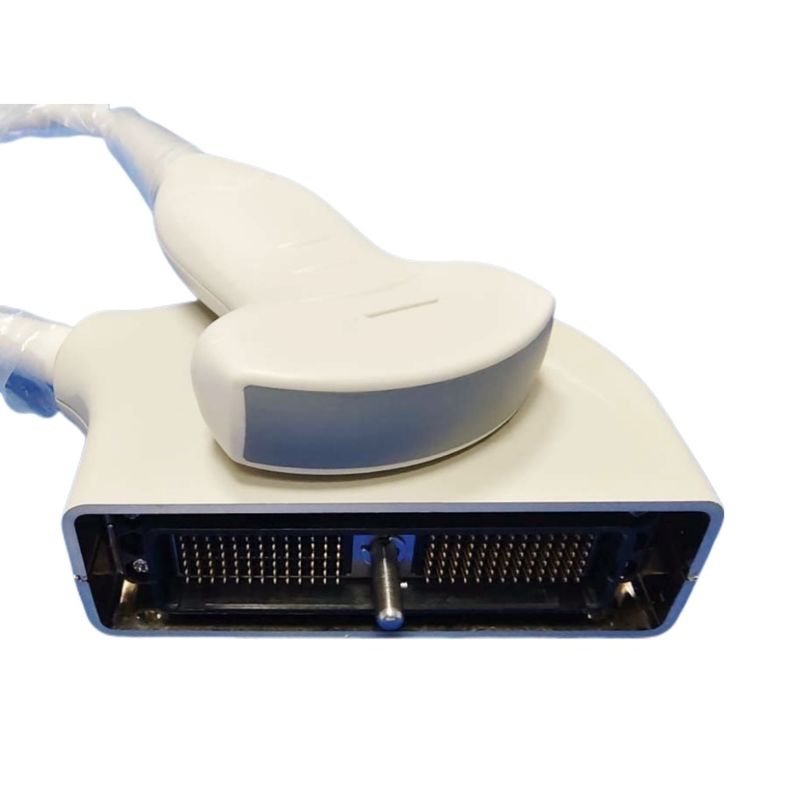 Convex Probe Mindray 3C5A for DC-T6 DC7 DC40 Ultrasound Transducer DC-T6 DC40 MRI