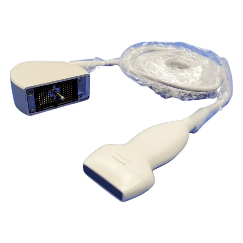 Class II Ultrasound Probe Scanner Mindray 75L38EB DP-1100plus DP-2200 DP-3300 Linear Probe