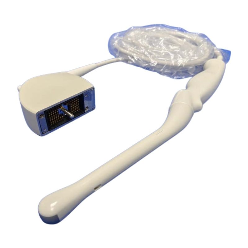 Medical Examination Mindray Ultrasound Transducer 65EC10EA Mri DP-6600 DP-6900 DP-8500 Compatible Ultrasound Transvaginal Probe