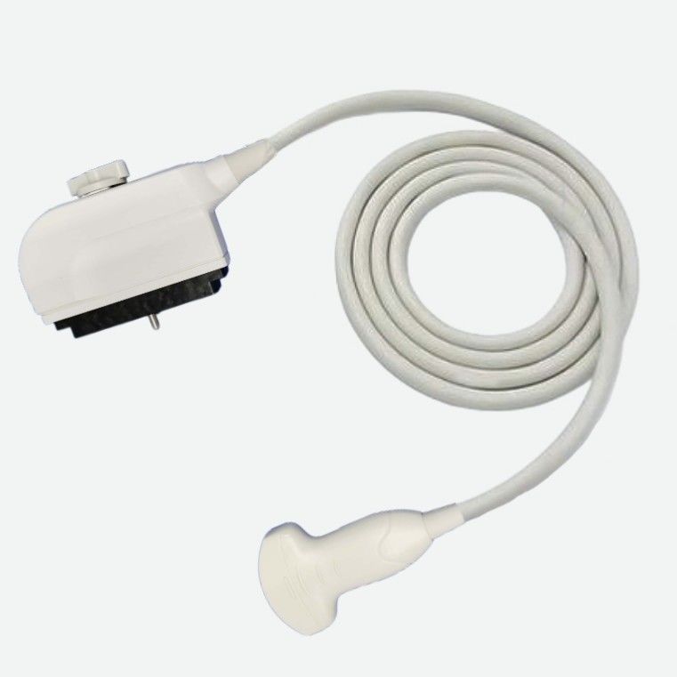 Ultrasound Compatible Convex Probe PH C7-3 HD3 Transducer Probe for Medical Exmination