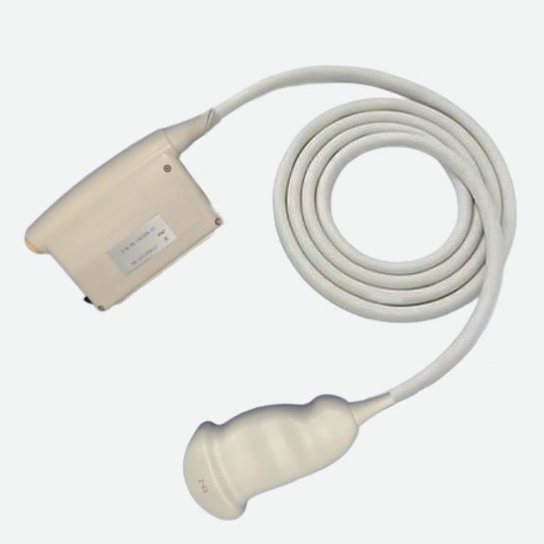 Diagnostic Imaging System PH C5-2 HD5 HD6 EnVisor Ultrasound Machine Transducer Probe