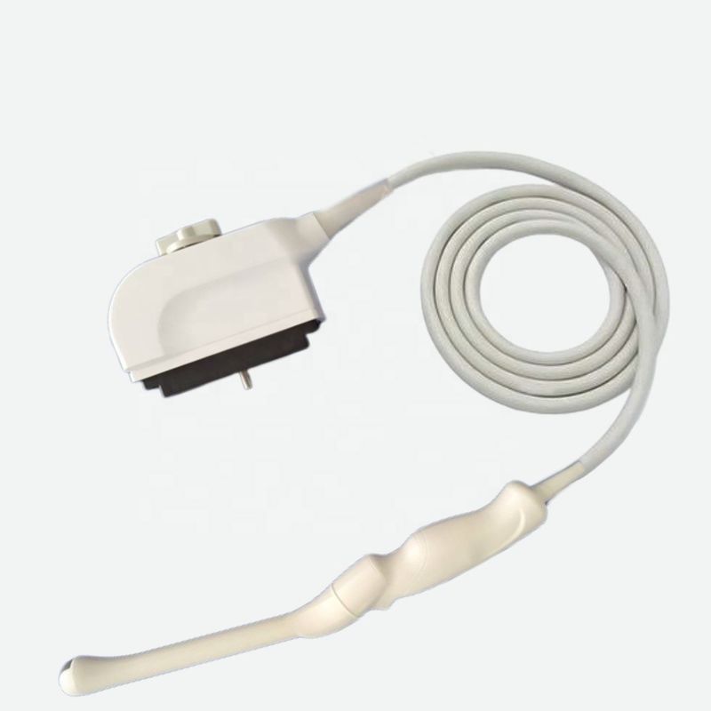 Class II IC Medison EC4-9/10ED-N Ultrasound Human Transvaginal Probe Transducer Medison SA X4 Compatible Probe