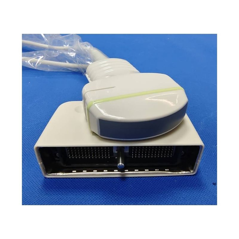 Convex Probe PVQ-375A The Perfect Match for SSA-530A Ultrasound in Medical Exmination
