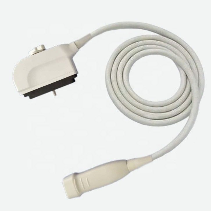 Class II Ultrasound Human Phased Array Probe Transducer for Medison P2-4AH-N SA 8000