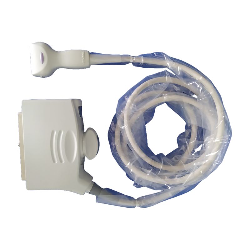 Class II Electric Ultrasound for SSA-660A Xario Aplio XV Linear Transducer PLT-1204AT