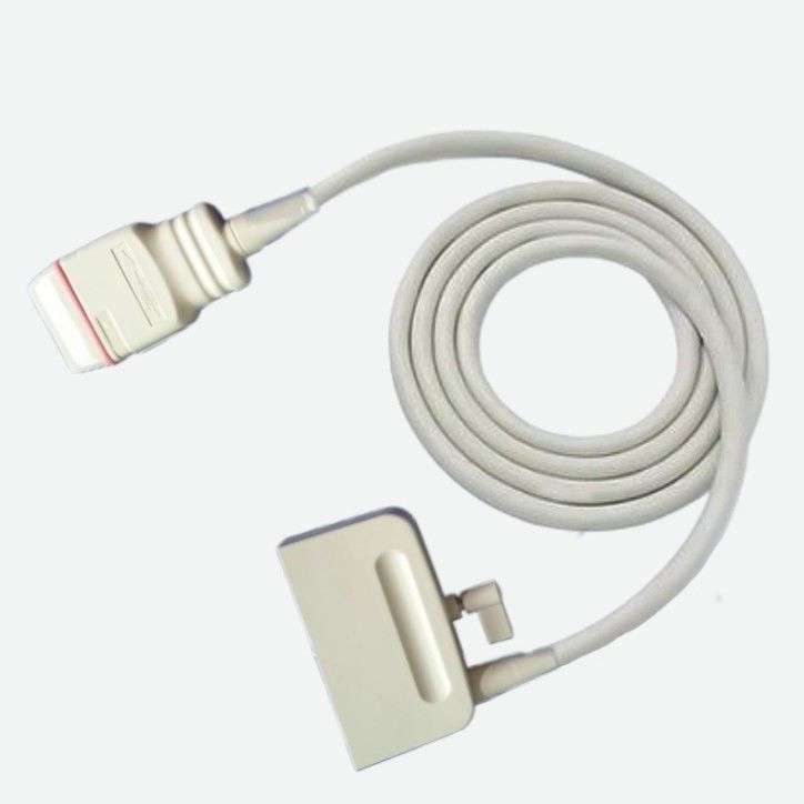 Ultrasound Linear Transducer IC Compatible with SSA-370A SSA-550A SSA-580A PLM-703AT