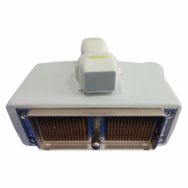 Diagnostic Imaging System Minimum Order Quantity for Aplio 500 PST-30BT Ultrasound Probe