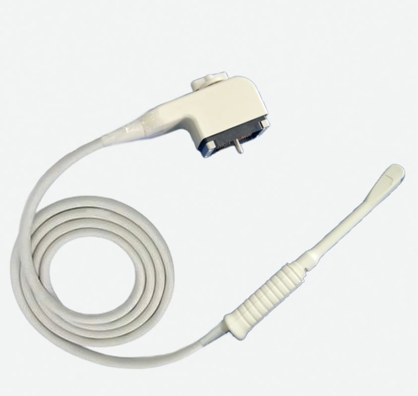 Ultrasonic Aloka UST-981-5 SSD 500 SSD 620 SSD1100 Prosound 2 Transvaginal Instrument