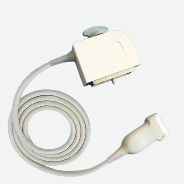 Electric Power Supply Linear Probe Transducer L10-5 for Siemens Ultrasound G50 G60 X500