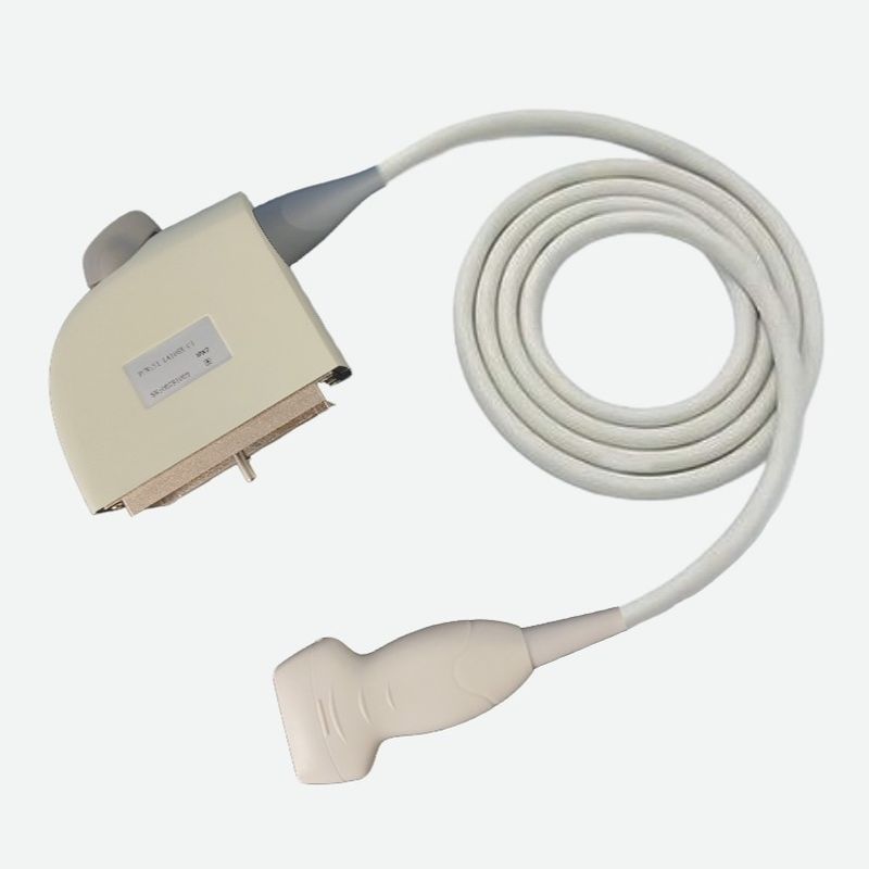 Diagnostic Imaging System Linear Probe Siemens VF10-5 Wire Ultrasound Probe G40 X150 X300