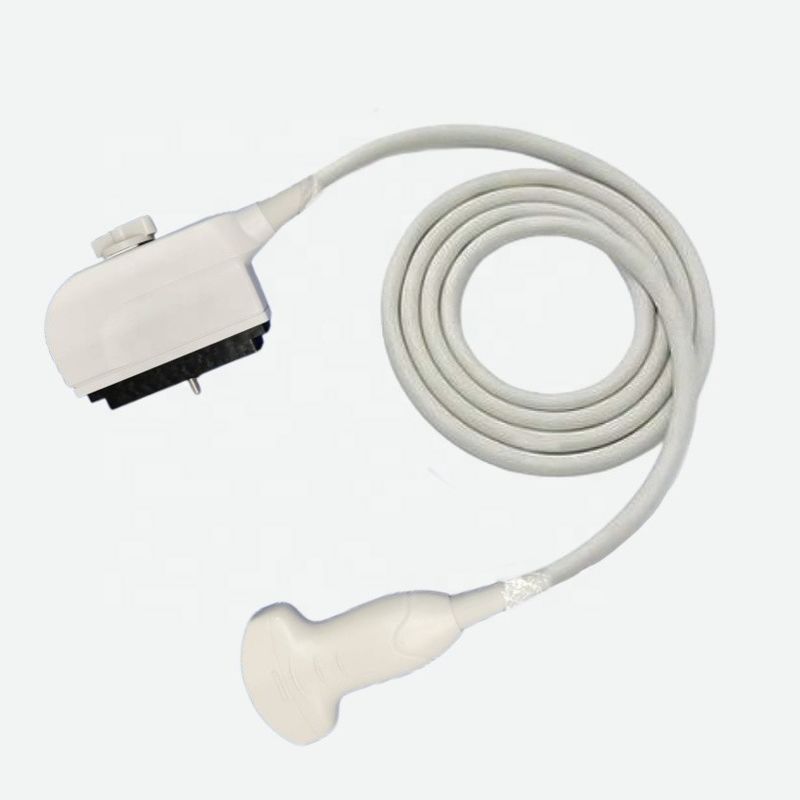Convex Probe Type Ultrasound Compatible Instrument Class II LANDWIND 35C50NB F40 F50