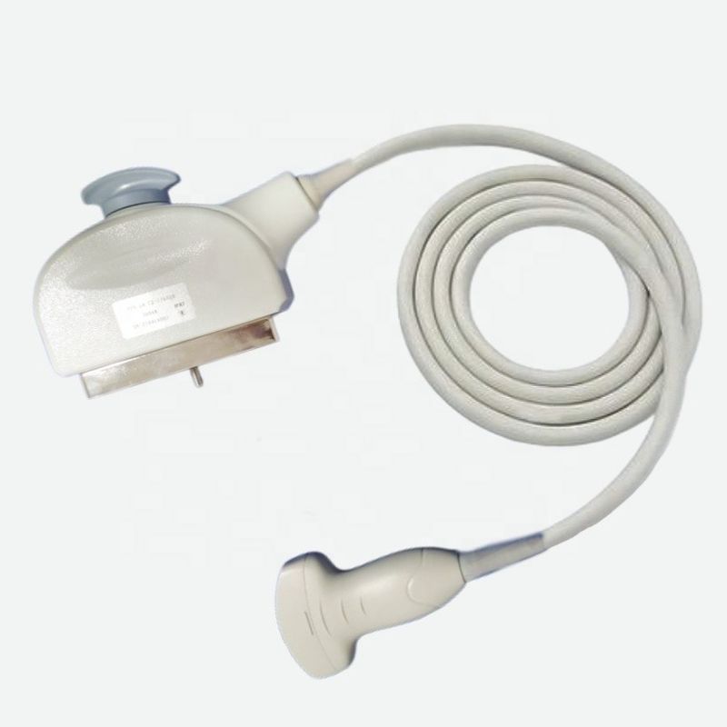 Class II Ultrasound Compatible Probe for Medical Diagnosis LANDWIND C2-5/60ES Mirror 2