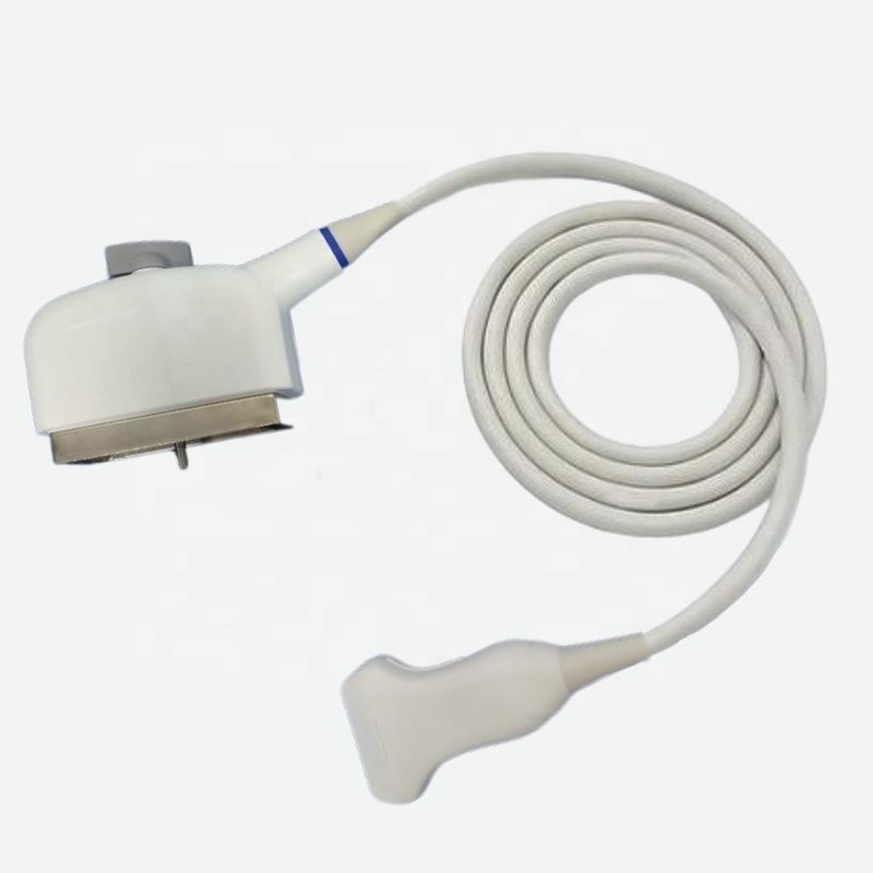 Ultrasound Compatible Linear Probe LANDWIND L5-10/40E XAX Mirror 5 for Medical Diagnosis