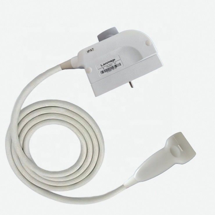 Linear Ultrasound Probe LANDWIND 75L40H LAM C40 CU40 for Class II Medical Instruments