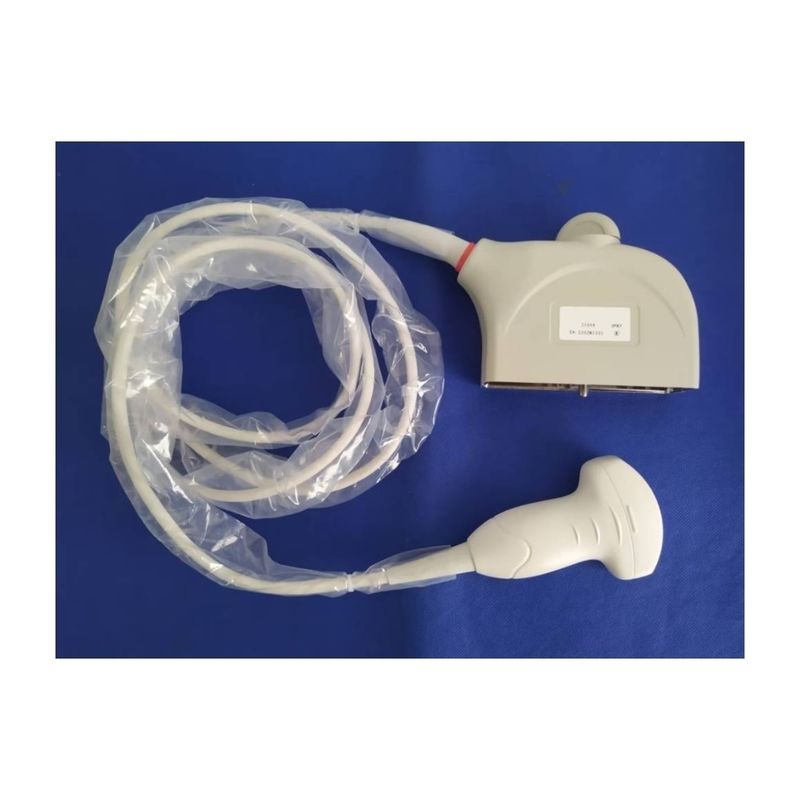 Mindray DC-7 DC-N6 C5-2 Ultrasound Convex Probe Transducer Medical Diagnosis Function
