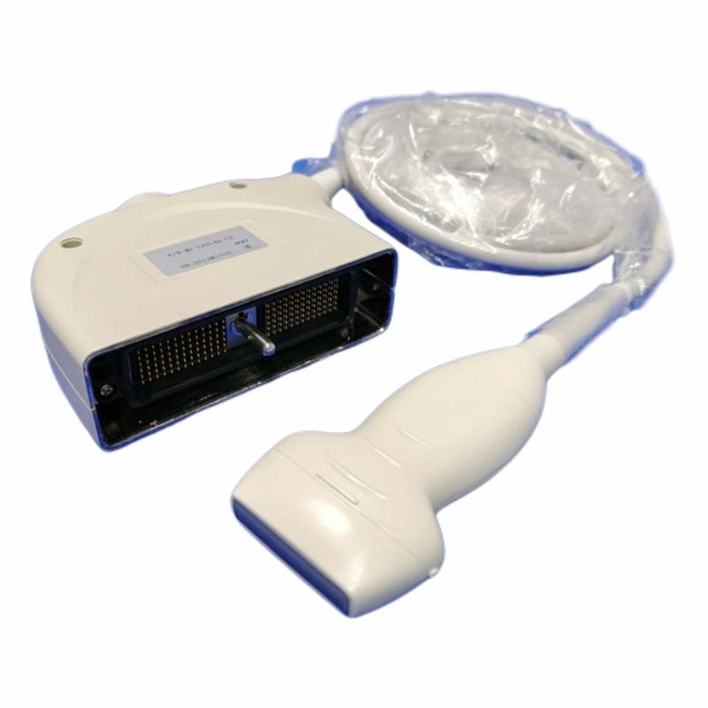 IC Compatible Mindray 7L4A DC-T6 DC-7 DC-26 Ultrasound Probe Transducer for Diagnosis