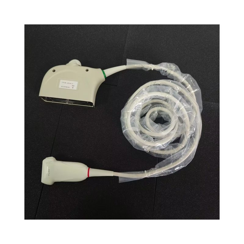 Diagnostic Imaging System Linear Ultrasound Probe for Mindray 7L4A DC-T6 DC-T7 DC-T26
