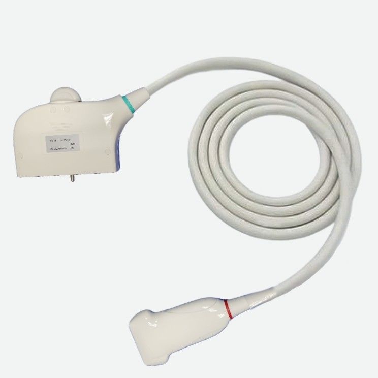 Compatible Linear Ultrasound Probe for Mindray DC-70s L12-3E Diagnostic Imaging System