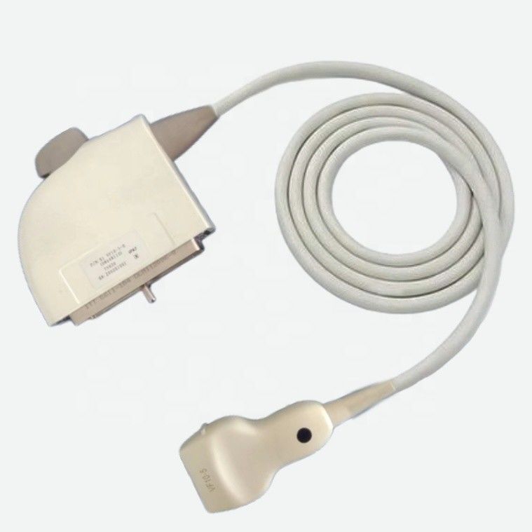 Siemens VF13-5 G40 X150 X300 X300PE Compatible Linear Ultrasound Probe for Diagnosis