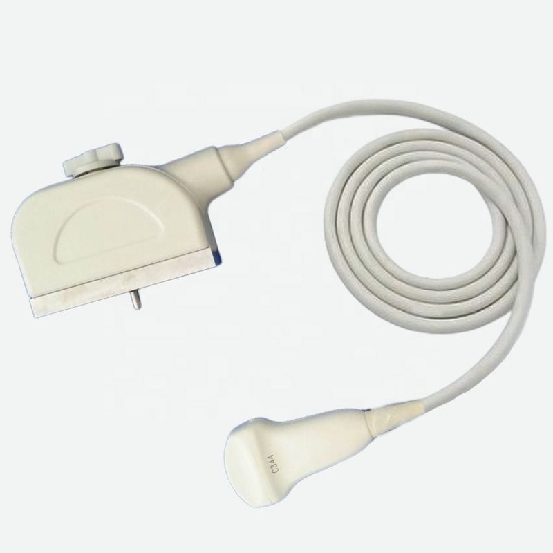 SONOSCAPE C344 SSI-1000 3000 5000 5500 6000 Ultrasound Probe Convex PTZ for Versatile