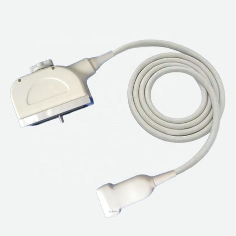 SONOSCAPE L741 SSI-1000 3000 5000 5500 6000 Ultrasound Compatible Probe Linear Type