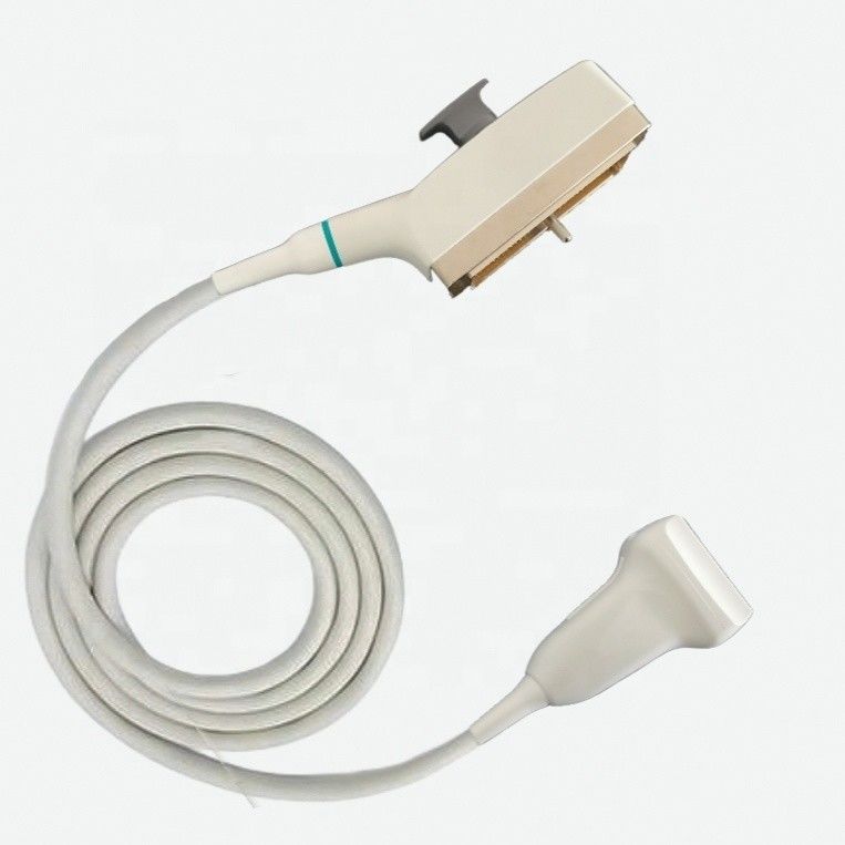Linear Probe Type SONOSCAPE L741 E1 Exp Ultrasound Compatible Probe for Imaging System
