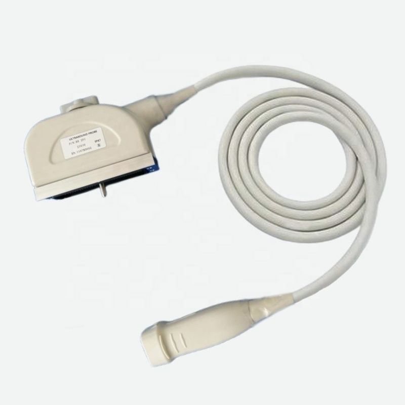 Electric Phased Array Probe for SONOSCAPE 2P1 SSI-1000/3000/5000/5500/6000 Ultrasound