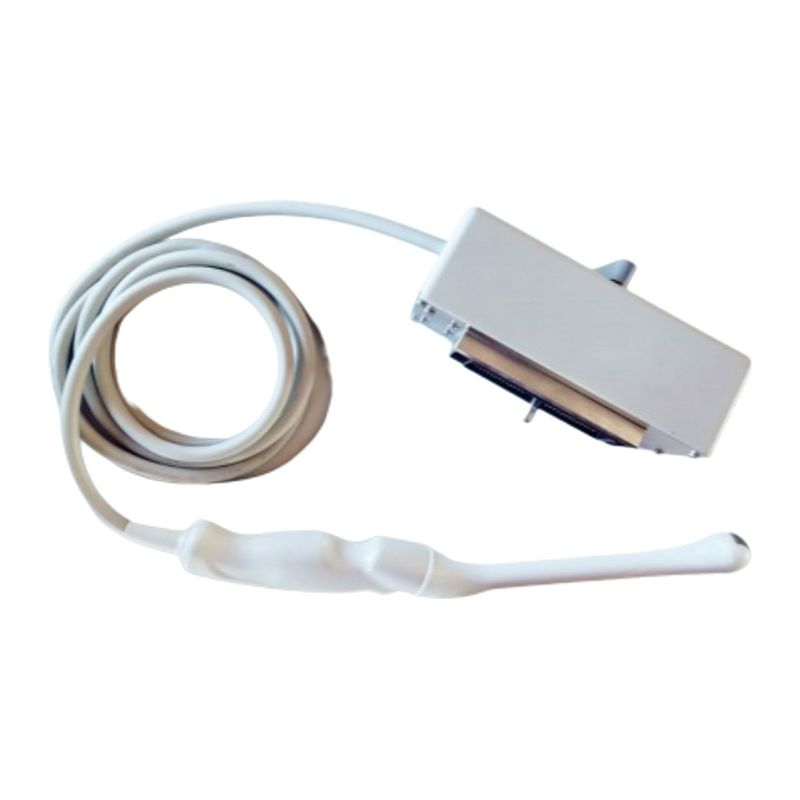 Class II Medical Diagnosis Transvaginal Probe for GE Ultrasound Machine Voluson 730 IC5-9H