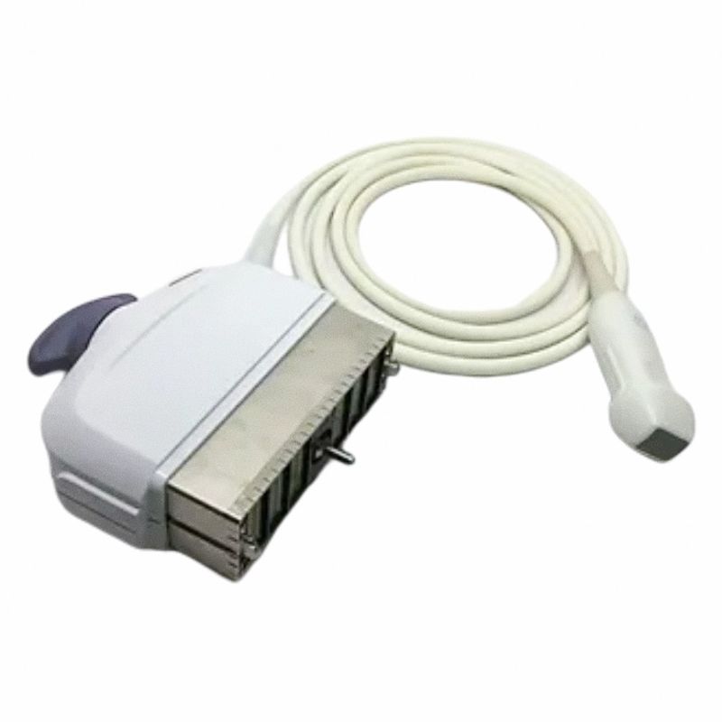 Electric Power Supply Phased Array Ultrasound Probe GE 6S-D for Vivid E90/E95/S60N