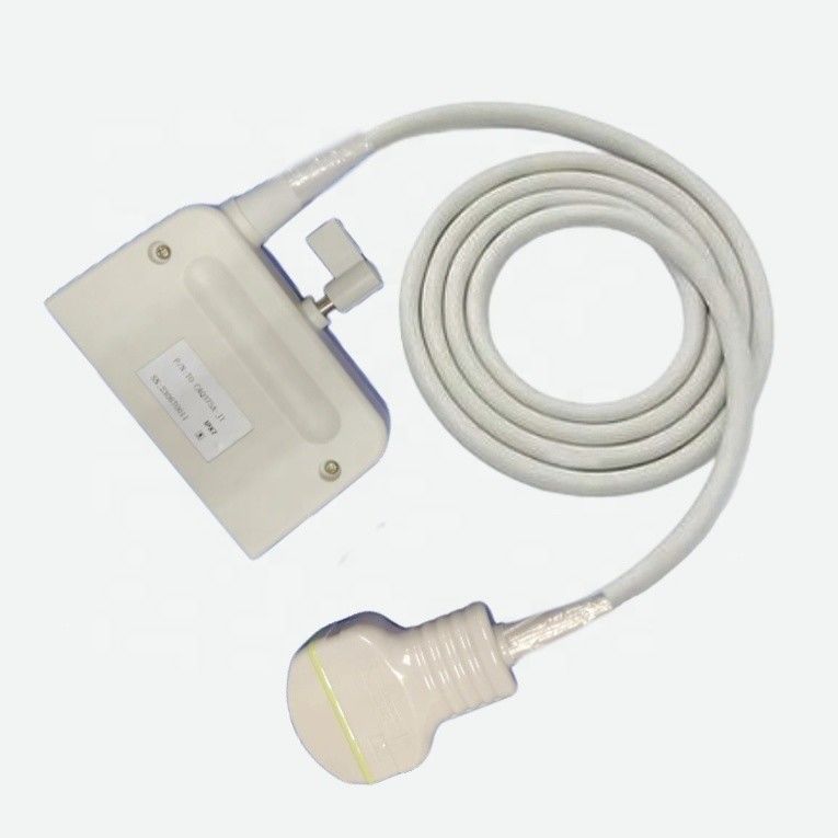 Ultrasound Compatible Probe convex TO PVF-375MT SSA340A/350A (Tosbee/Eccosee/CoreVision) Ultrasound Compatible Probe