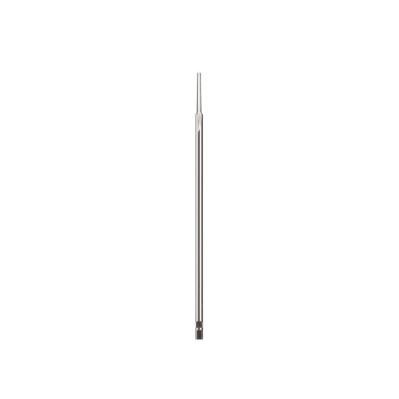 Medical Bone Drill Bits High Speed Electric Power System Compatible Anspach A-CRN-G1 Sterile Head