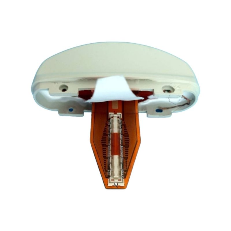 Electric Ultrasound Probe Scanhead for Aloka UST-9130 Prosound Alpha 7 Alpha 10 Prosound F75