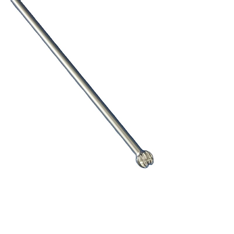 Surgical Instruments Anspach L-5B-4-G1 Compatible High Speed Electric Bone Drill Bits