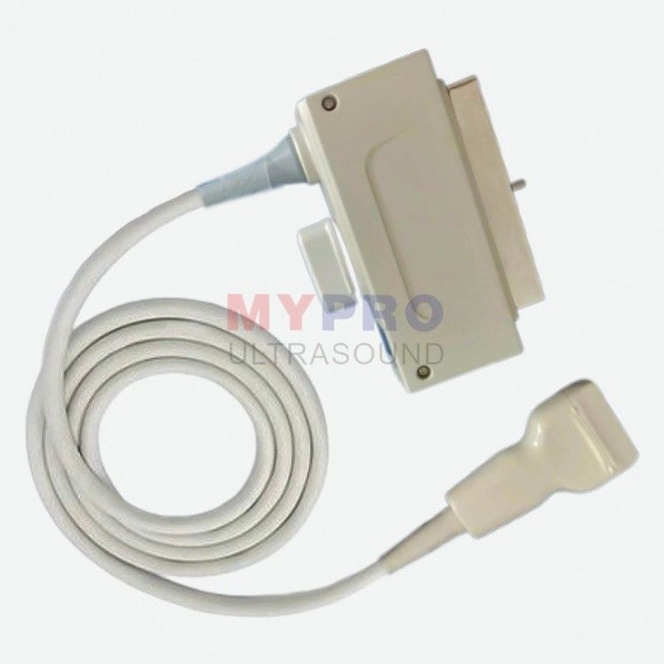Ultrasound Probe Transducer Linear Aloka UST-5410 SSD3500 Alpha 5 Prosound for Medical